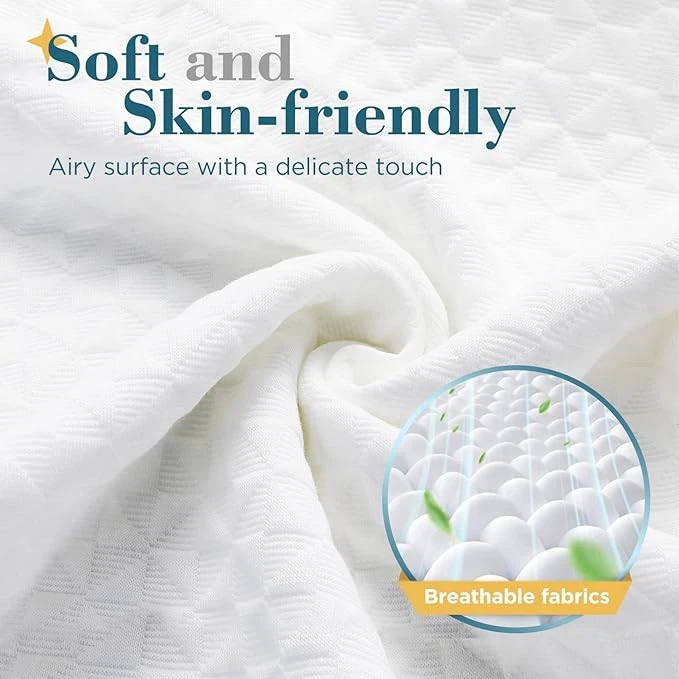 Adjustable Firm Pillows suppliers