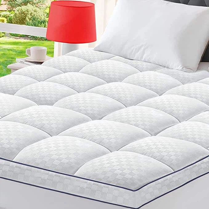 product-679-679