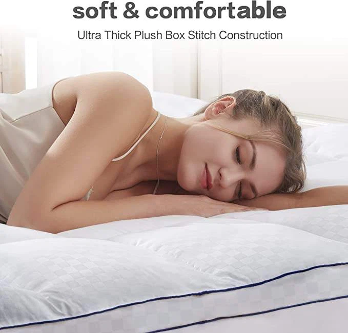 product-679-650