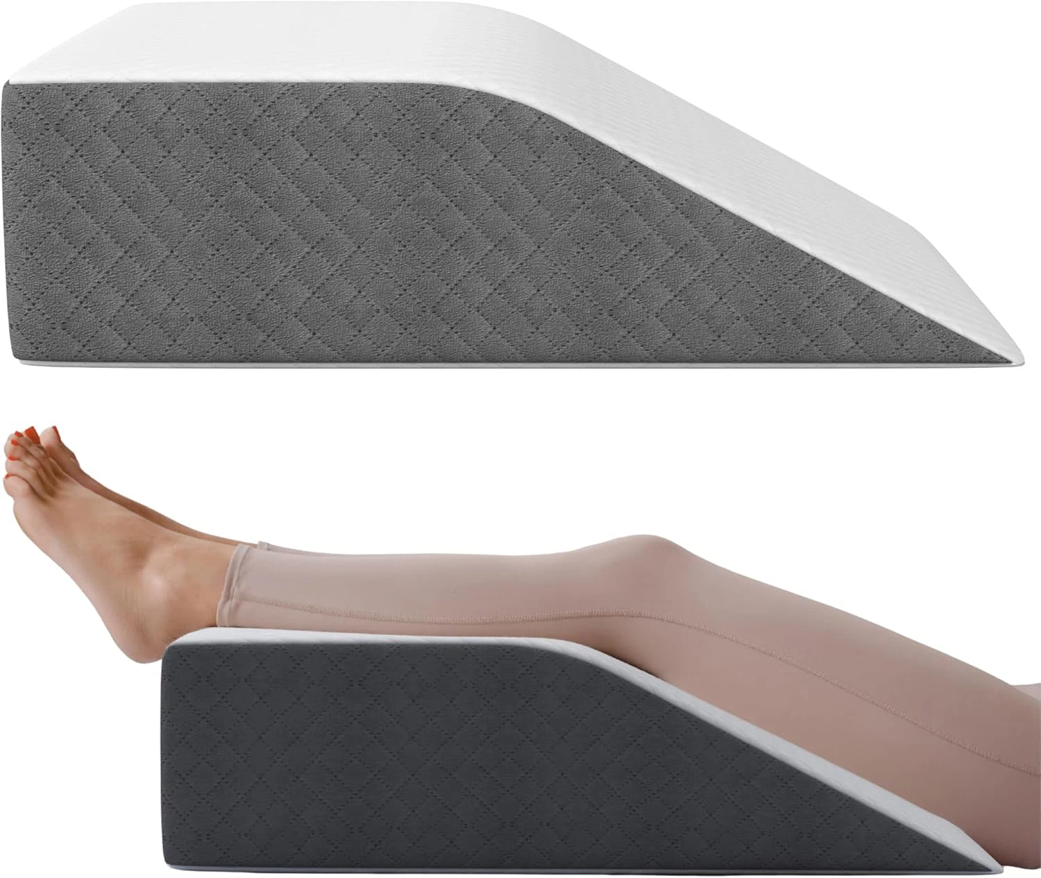 product-1500-1265 product-1500-1265