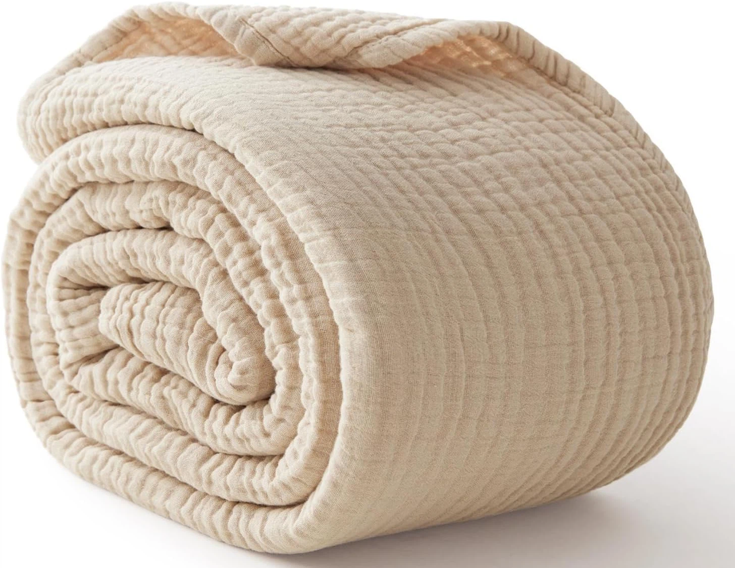 product-1456-1126 product-1456-1126