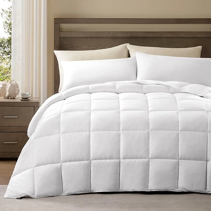 product-679-679
